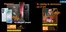 Catalog Orange Sântana | Orange Oferte | 2026-10-26T00:00:00.000Z - 2026-11-08T00:00:00.000Z