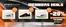 Catalog Sport Vision | MEMBERS DEALS -20% | 2026-10-26T00:00:00.000Z - 2026-10-30T00:00:00.000Z