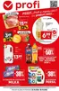 Catalog PROFI | Revista Profi | 2026-10-26T00:00:00.000Z - 2026-10-28T00:00:00.000Z