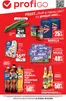 Catalog PROFI | Revista Profi Go | 2026-10-26T00:00:00.000Z - 2026-10-28T00:00:00.000Z