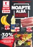 Catalog Kaufland | Noapte Alba Kaufland Otopeni | 2026-10-27T00:00:00.000Z - 2026-10-28T00:00:00.000Z