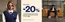 Catalog Sizeer | PÂNĂ LA -20% LA PRODUSELE SELECTATE DE MIN. 420 RON | 2026-10-27T00:00:00.000Z - 2026-10-28T00:00:00.000Z