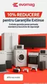 Catalog evoMAG Sântana | evoMag Oferte | 2026-10-27T00:00:00.000Z - 2026-11-09T00:00:00.000Z