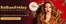 Catalog Cupio | Balkan Friday până la -70% | 2026-10-27T00:00:00.000Z - 2026-11-09T00:00:00.000Z