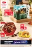 Catalog Carrefour Market | Catalog Carrefour Market | 2026-10-28T00:00:00.000Z - 2026-11-03T00:00:00.000Z