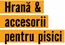 Catalog Hornbach Sântana | Catalog petshop hrana accesorii pisici | 2026-10-28T00:00:00.000Z - 2026-11-11T00:00:00.000Z