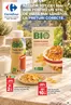 Catalog Carrefour | Catalog Carrefour | 2026-10-28T00:00:00.000Z - 2026-11-10T00:00:00.000Z
