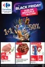Catalog Carrefour | Cele mai bune chilipiruri ale noastre | 2026-10-28T00:00:00.000Z - 2026-11-03T00:00:00.000Z