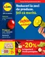 Catalog Lidl | de luni 02.11 până duminică 08.11 | 2026-11-02T00:00:00.000Z - 2026-11-08T00:00:00.000Z