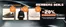 Catalog Buzz Sântana | MEMBERS DEALS -20% | 2026-10-28T00:00:00.000Z - 2026-10-31T00:00:00.000Z