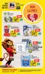 Catalog MEGA IMAGE | MEGA IMAGE - Revista nr 43 2026 | 2026-10-29T00:00:00.000Z - 2026-11-04T00:00:00.000Z