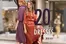 Catalog YOKKO | -20% AT THE ENTIRE COLLECTION OF DRESSES | 2026-10-29T00:00:00.000Z - 2026-11-08T00:00:00.000Z