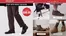 Catalog Clarks | EXTRA 20% OFF | 2026-10-29T00:00:00.000Z - 2026-11-11T00:00:00.000Z