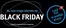 Catalog Media Galaxy | Nu rata mega-ofertele de BLACK FRIDAY | 2026-10-29T00:00:00.000Z - 2026-11-04T00:00:00.000Z