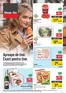 Catalog MEGA IMAGE | MEGA IMAGE - Rev SG nr 3 2026 | 2026-10-29T00:00:00.000Z - 2026-11-04T00:00:00.000Z