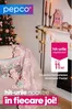 Catalog Pepco | Descoperiți oferte atractive | 2026-10-30T00:00:00.000Z - 2026-11-13T00:00:00.000Z