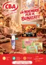 Catalog CBA | 7725 pliant cba noiembrie compressed | 2026-11-06T00:00:00.000Z - 2026-11-20T00:00:00.000Z