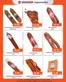 Catalog Unicarm | Promoție de weekend 29.10 - 01.11.2026 | 2026-10-30T00:00:00.000Z - 2026-11-01T00:00:00.000Z