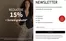 Catalog Bonprix | REDUCERE 15% | 2026-10-30T00:00:00.000Z - 2026-11-04T00:00:00.000Z
