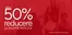 Catalog Kenvelo | Până la 50% reducere | 2026-10-30T00:00:00.000Z - 2026-11-12T00:00:00.000Z