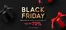 Catalog CARAMEL | BLACK FRIDAY up to 70% | 2026-10-30T00:00:00.000Z - 2026-11-01T00:00:00.000Z