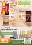 Catalog La Doi Pasi Miercurea Sibiului | LDP SOFT web 026 11 F1 | 2026-11-01T00:00:00.000Z - 2026-12-31T00:00:00.000Z