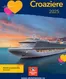 Catalog Christian Tour Iași | Croaziere 2025 | 2025-06-01T00:00:00.000Z - 2025-12-31T00:00:00.000Z
