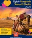 Catalog Christian Tour Iași | Egipt-Hurghada Sharm El Sheikh Vara 2025 | 2025-06-01T00:00:00.000Z - 2025-12-31T00:00:00.000Z