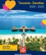 Catalog Christian Tour Iași | Tanzania - Zanzibar 2024 - 2025 | 2024-12-18T00:00:00.000Z - 2025-12-31T00:00:00.000Z