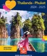 Catalog Christian Tour Iași | Thailanda - Phuket 2024 - 2025 | 2024-12-18T00:00:00.000Z - 2025-12-31T00:00:00.000Z
