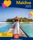Catalog Christian Tour Iași | Maldive 2025 | 2024-12-18T00:00:00.000Z - 2025-12-31T00:00:00.000Z