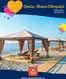 Catalog Christian Tour Iași | Grecia - Riviera Olimpului 2025 | 2024-12-19T00:00:00.000Z - 2025-12-31T00:00:00.000Z