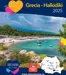 Catalog Christian Tour Iași | Grecia - Halkidiki 2025 | 2024-12-19T00:00:00.000Z - 2025-12-31T00:00:00.000Z