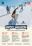 Catalog Christian Tour Cluj-Napoca | Snow Mission | 2024-12-20T00:00:00.000Z - 2025-12-31T00:00:00.000Z