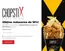 Catalog Chopstix Liteni | Obține reducerea de 10%! | 2025-01-06T00:00:00.000Z - 2025-11-23T00:00:00.000Z