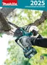 Catalog Makita | Catalog Mașini de Grădină 2025 | 2025-01-10T00:00:00.000Z - 2025-12-31T00:00:00.000Z