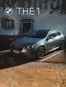 Catalog BMW | The 1 | 2025-01-17T00:00:00.000Z - 2026-01-31T00:00:00.000Z