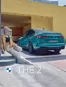 Catalog BMW Oradea | The 2 Gran Coupé | 2025-01-17T00:00:00.000Z - 2026-01-31T00:00:00.000Z