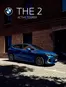 Catalog BMW Oradea | The 2 Active Tourer | 2025-01-17T00:00:00.000Z - 2026-01-31T00:00:00.000Z
