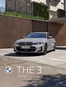Catalog BMW Oradea | The 3 Sedan | 2025-01-20T00:00:00.000Z - 2026-01-31T00:00:00.000Z