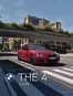 Catalog BMW Oradea | The 4 Coupé | 2025-01-21T00:00:00.000Z - 2026-01-31T00:00:00.000Z