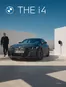 Catalog BMW Oradea | The i4 | 2025-01-21T00:00:00.000Z - 2026-01-31T00:00:00.000Z