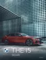 Catalog BMW Oradea | The i5 Sedan | 2025-01-21T00:00:00.000Z - 2026-01-31T00:00:00.000Z
