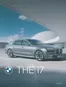 Catalog BMW Ovidiu | The i7 | 2025-01-21T00:00:00.000Z - 2026-01-31T00:00:00.000Z