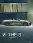 Catalog BMW | The 8 Cabriolet | 2025-01-21T00:00:00.000Z - 2026-01-31T00:00:00.000Z
