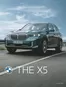 Catalog BMW Constanța | The X5 | 2025-01-21T00:00:00.000Z - 2026-01-31T00:00:00.000Z