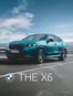 Catalog BMW Constanța | The X6 | 2025-01-21T00:00:00.000Z - 2026-01-31T00:00:00.000Z