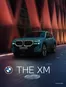 Catalog BMW Constanța | The XM | 2025-01-21T00:00:00.000Z - 2026-01-31T00:00:00.000Z