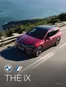 Catalog BMW Constanța | The iX | 2025-01-21T00:00:00.000Z - 2026-01-31T00:00:00.000Z