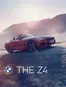 Catalog BMW Constanța | The Z4 | 2025-01-21T00:00:00.000Z - 2026-01-31T00:00:00.000Z